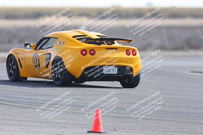 media/Nov-02-2025-Lotus Club of SoCal (Sun) [[dc384ab7f7]]/Intermediate/Off Ramp/